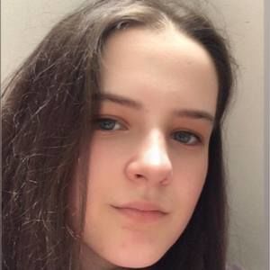 Meet your Posher, Libby